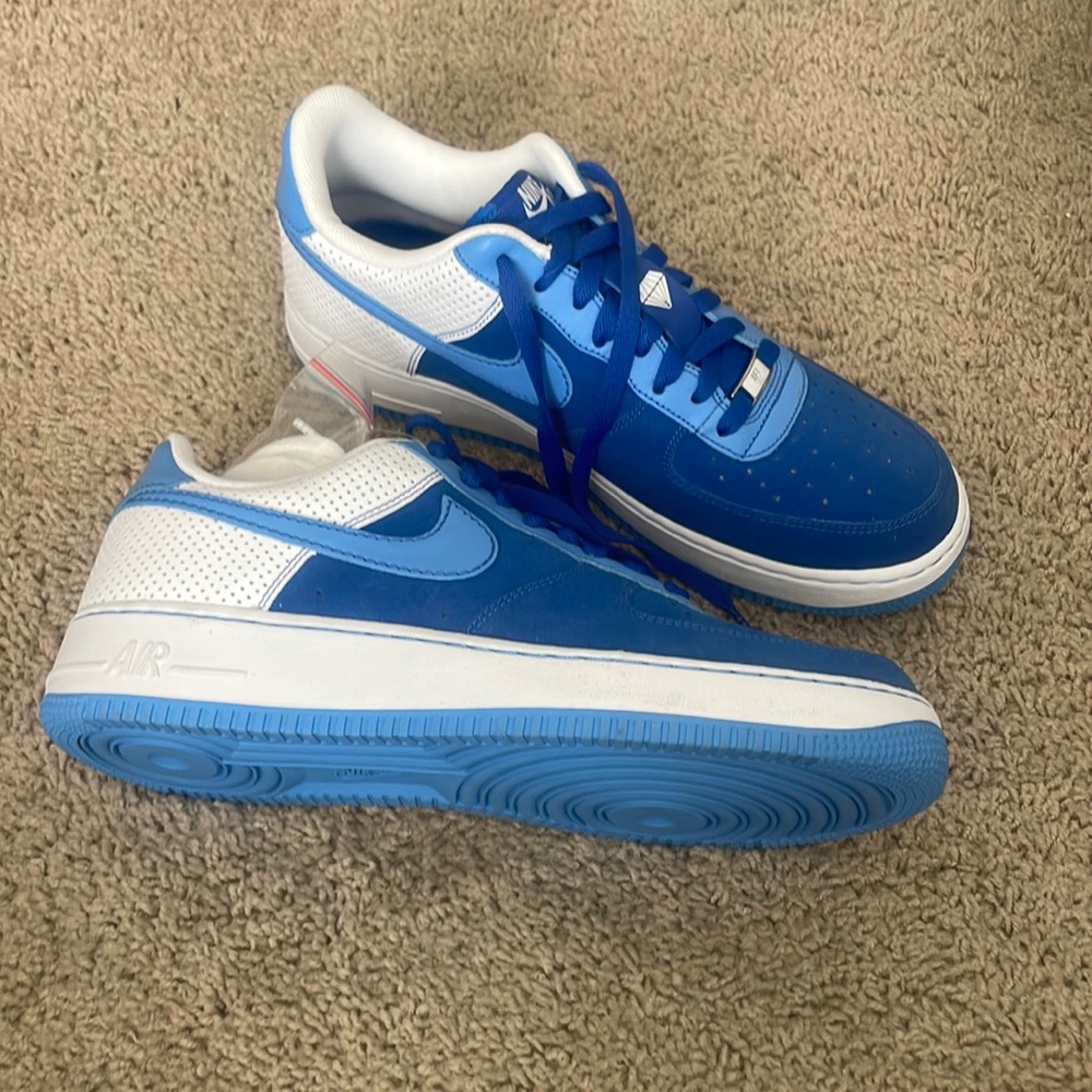Brand new size 10.5